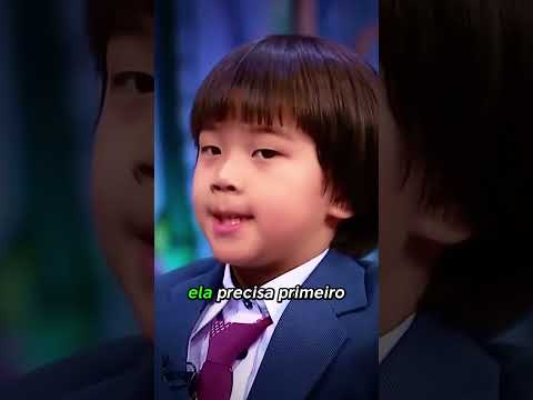 “Eu trocaria meu irmão por um carro” 🤣🤣 #danilogentilli #thenoite