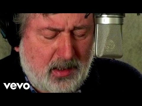 Odysseus - Francesco Guccini