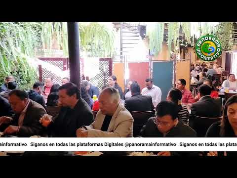 🔴EN DIRECTO | La Magia de la Navidad llega a San Miguel Dueñas, Sacatepéquez