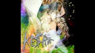 Mr. Watson - Kesha (UNRELEASED)