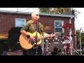 Graham Parker "Nation Of Shop Keepers" Live in HD
