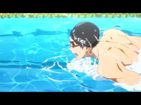 Orca Vibes - Blue Dream