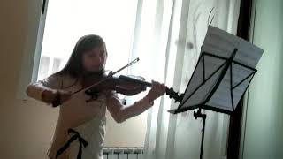 Aleluya N 1 Aute Marta