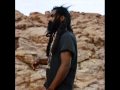 Gonjasufi - Ancestors (prod. Flying Lotus) 