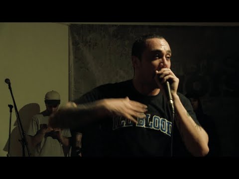 [hate5six] LIFT - May 17, 2019 Video