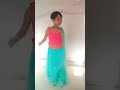 Panchhi Bole Hai Kya| Dance Cover| Baahubali |