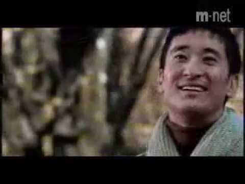 Younes Migri   Enti Sabab