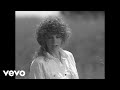 Reba McEntire - You Lie