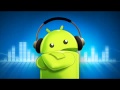 Download Lagu Android Ringtone Remix Mp3 Free