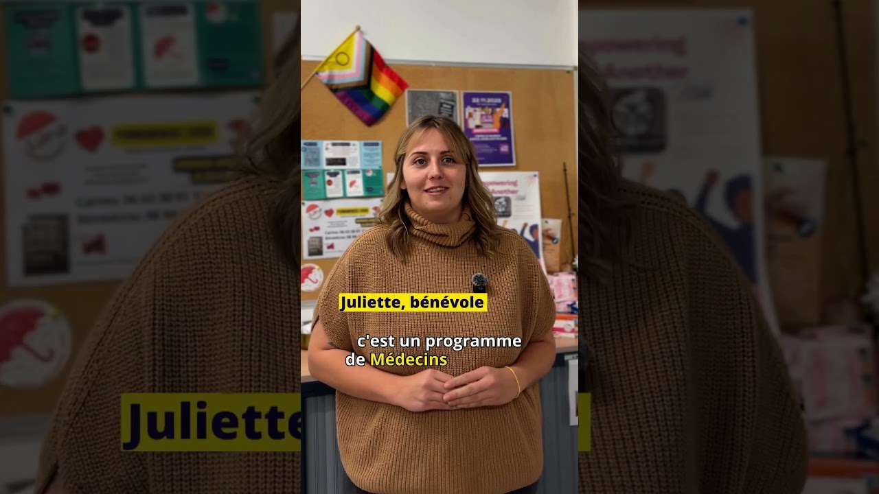Quand les travailleuses du sexe s'organisent face aux violences