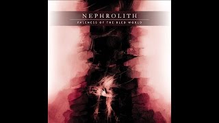 Nephrolith - 1004 (Intro)