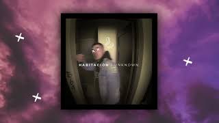 Habitación Music Video