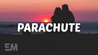 Vide - Parachute (Lyrics)
