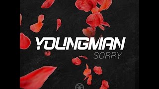 Youngman - Sorry