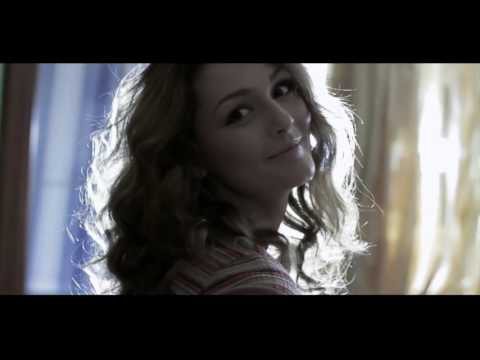 Labinot Tahiri - Labi - E Mallkoj Official Video