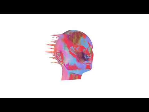 LANY - they don't make 'em like you anymore