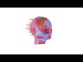 LANY - they don't make 'em like you anymore (official lyric video)