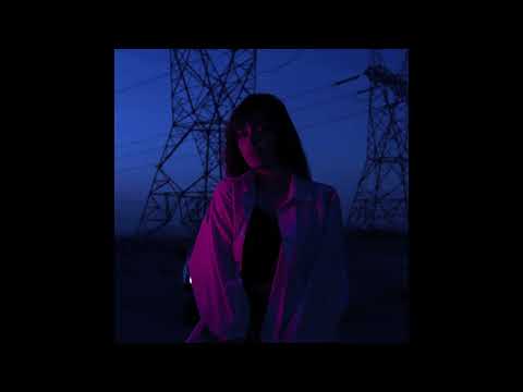 (FREE) Sad Type Beat - "COLD" Rap Trap Beat Instrumental