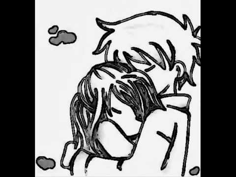 Grupo mais prazer - um sinal