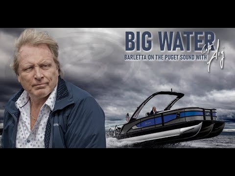 Video URL: https://www.youtube.com/watch?v=m_NNVlY3PSI | Thumbnail: https://img.youtube.com/vi/m_NNVlY3PSI/hqdefault.jpg Video thumbnail