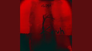 Keruh Music Video