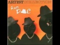Run DMC - You re Blind (with lyrics) - HD.mp4