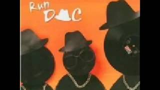 Run DMC - You re Blind (with lyrics) - HD.mp4