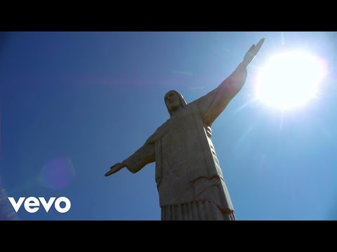 Chico Buarque - Samba Do Grande Amor