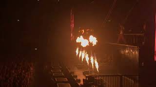 The Chainsmokers Save yourself