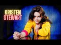 Kristen Stewart ❤️ Best Moments HD Status Video #shorts