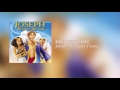 Joseph King Of Dreams Miracle Child German