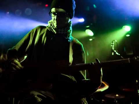 B.E.T.H - Rock Na Zielono II (2013)