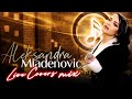 ALEKSANDRA MLADENOVIC COVERS MIX 2025