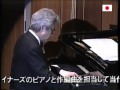 Japanese Jazz Giants Series - Hidehiko Matsumoto part2 - Just One Of Those Things