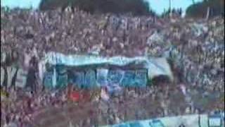 preview picture of video 'pescara-samb 2002/03'