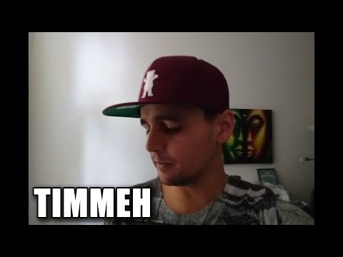 Timmeh | Technical Snares