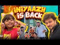 Double Fun Started Singapore Series Ep 01 Vj Siddhu Vlogs