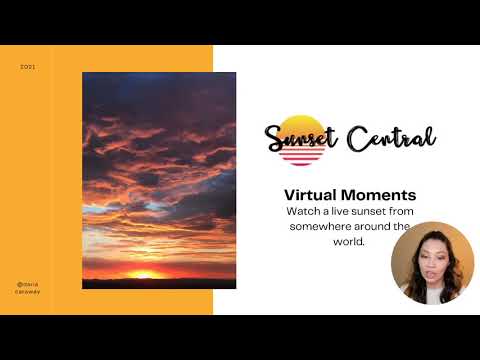 Internationalizing React - By Daria Caraway