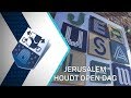 Jerusalem houdt open dag - 26 september 2019 - Peel en Maas TV Venray