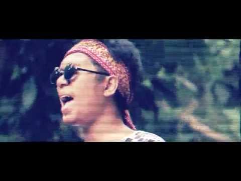 Alifuru Hip-Hop Feat Pavelrap Tickang Palungku - B.O.M ( Bastori Orang Maluku ) Official Music Video
