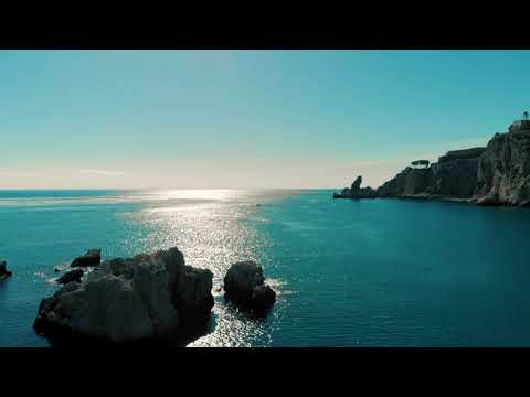 Relaxing Instrumental Music for Stress Relief • Meditation Music, Sleep Music, Ambient Study Music