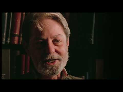 Shelby Foote Babe Ruth Story