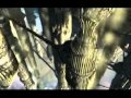 Legends of Dragoon - John Frizzell - My Little Box ...
