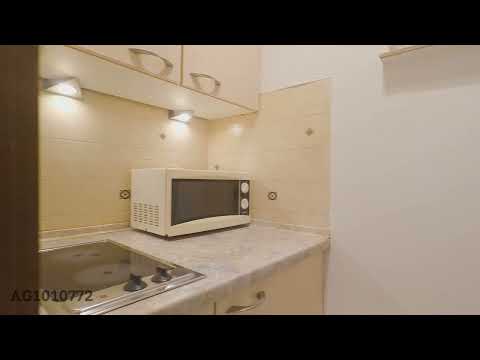 WU-1010772 - Möblierte 1-Zimmerwohnung in Würzburg/Veitshöchheim