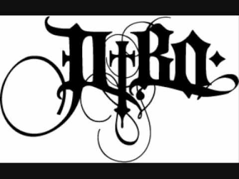 D-Bo feat. Nazar & Raf Camora - Luft (Beatpull Remix)