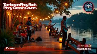 Download lagu Paano by Dulce (AI | Remix | Classical Rock Ballad Cover) mp3 Download lagu Paano by Dulce (AI | Remix | Classical Rock Ballad Cover) mp3