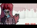 Friday Night Trepidation Deleantur OST Fnf Mod