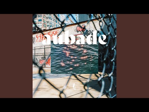 Video thumbnail for Aubade