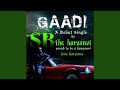 Gaadi