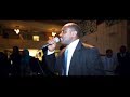 Oromo Music New Umar Suleyman Live Show Oslo Norway Oct 2013